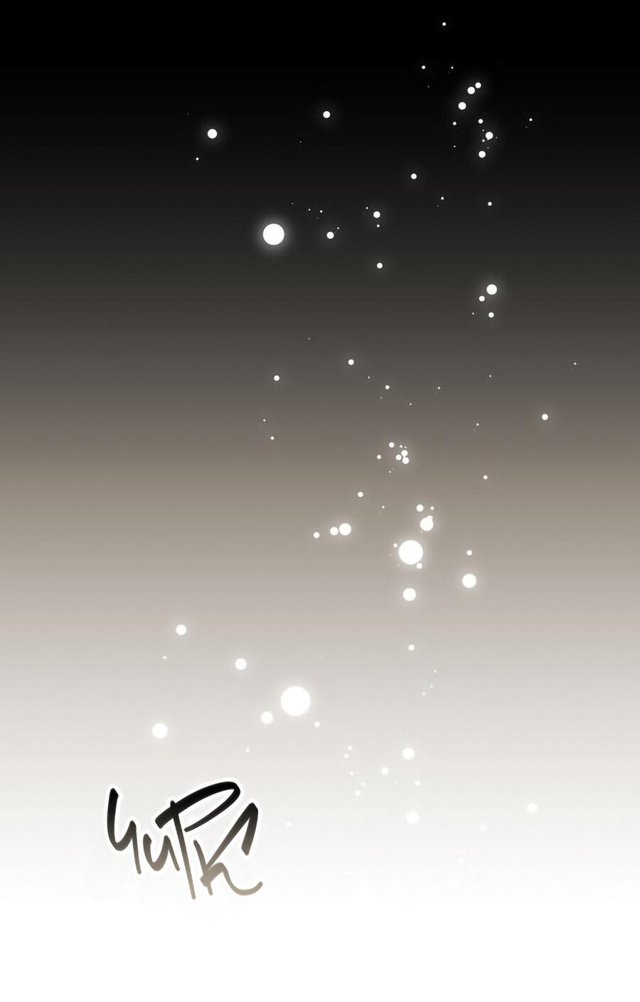 Манга Одержимость приведёт к гибели - Глава 42 Страница 27