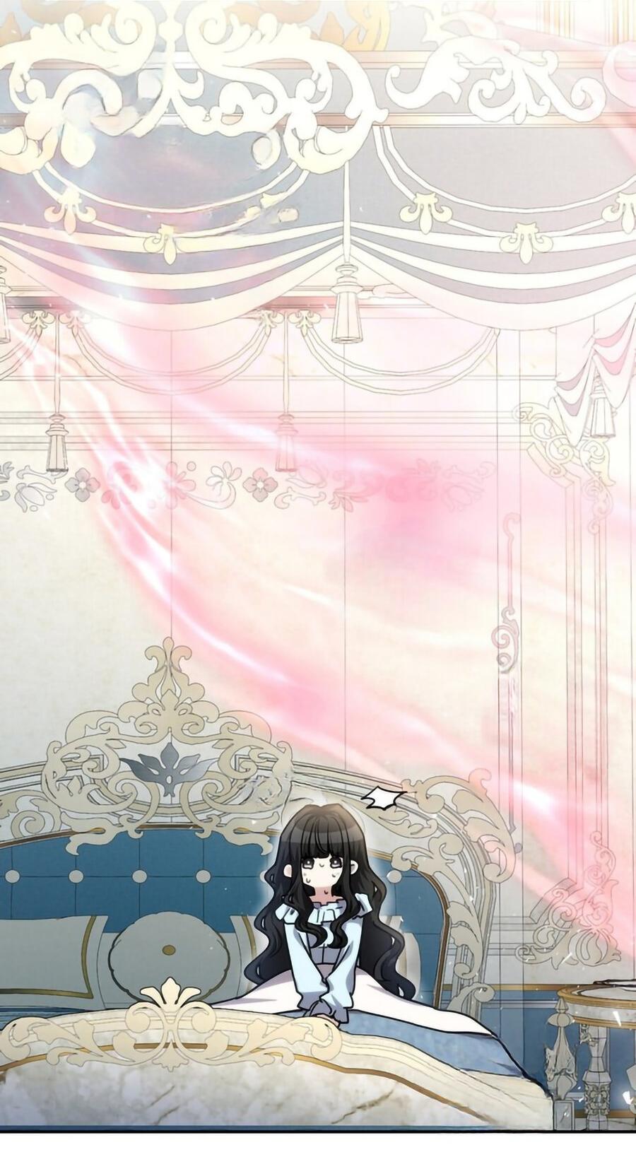 Манга Одержимость приведёт к гибели - Глава 42 Страница 51