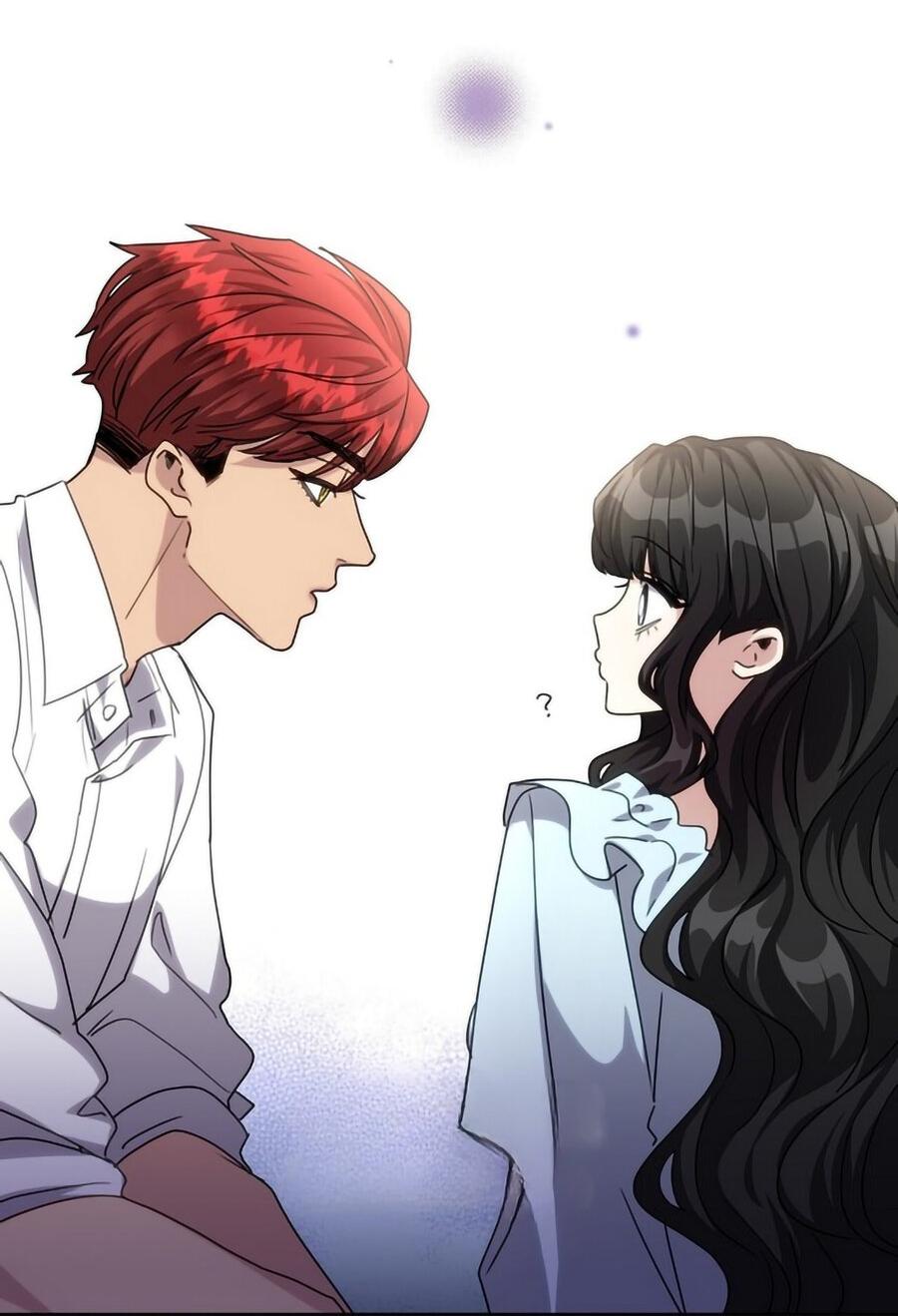 Манга Одержимость приведёт к гибели - Глава 42 Страница 46