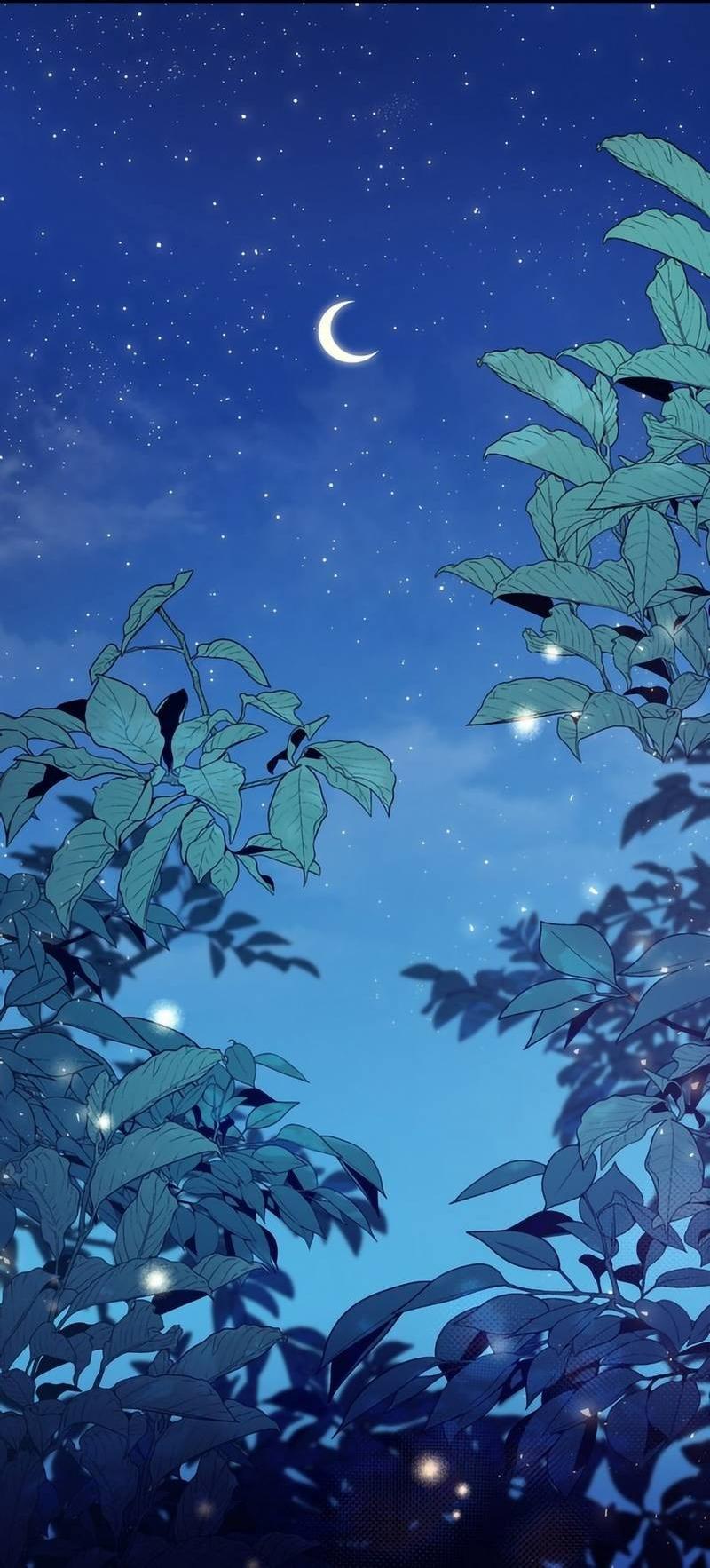 Манга Одержимость приведёт к гибели - Глава 43 Страница 16