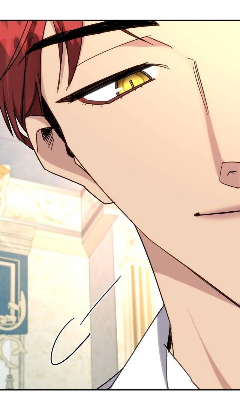 Манга Одержимость приведёт к гибели - Глава 43 Страница 13