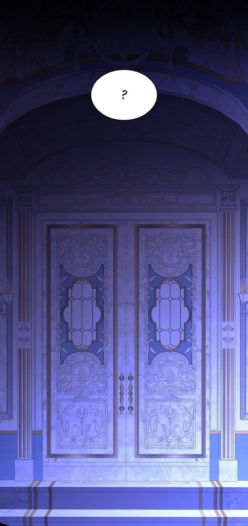 Манга Одержимость приведёт к гибели - Глава 43 Страница 22