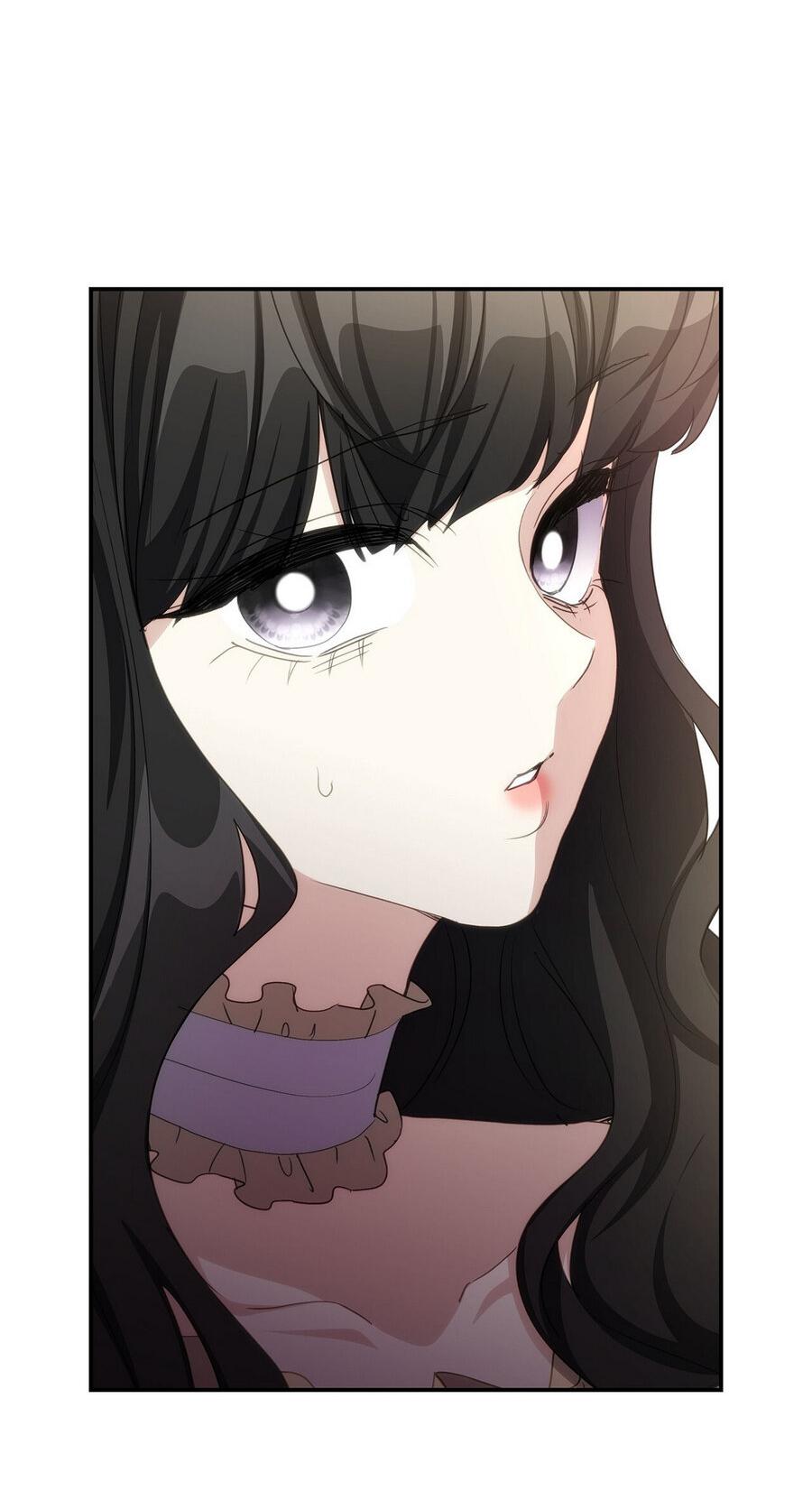 Манга Одержимость приведёт к гибели - Глава 48 Страница 11