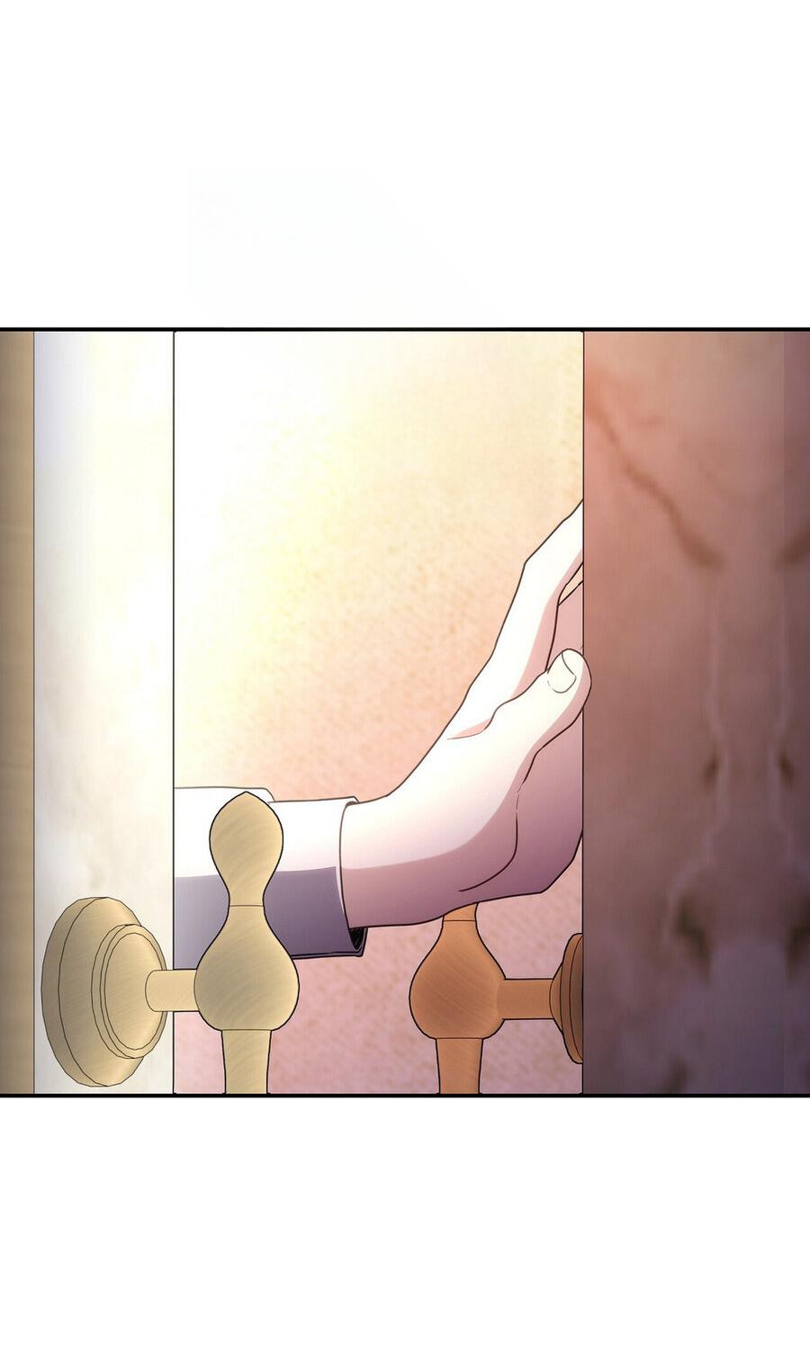 Манга Одержимость приведёт к гибели - Глава 48 Страница 48