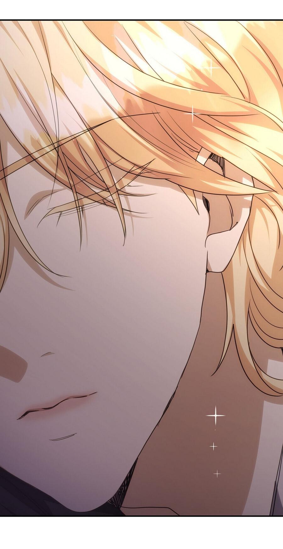 Манга Одержимость приведёт к гибели - Глава 48 Страница 36