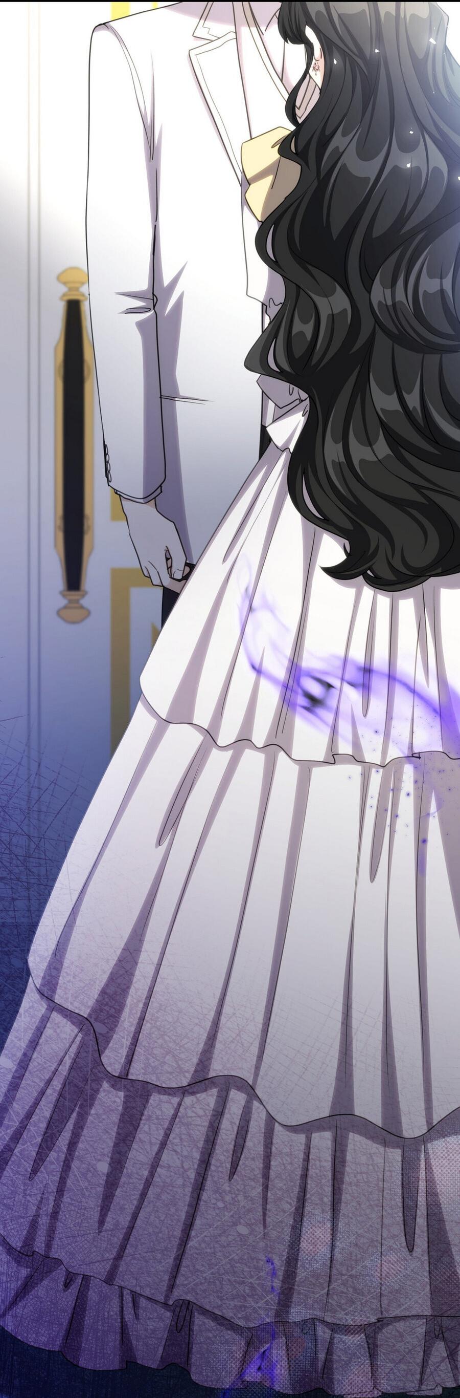 Манга Одержимость приведёт к гибели - Глава 47 Страница 22