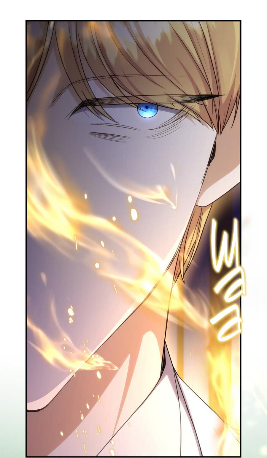 Манга Одержимость приведёт к гибели - Глава 47 Страница 27