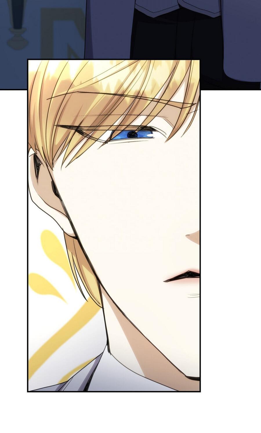 Манга Одержимость приведёт к гибели - Глава 47 Страница 15