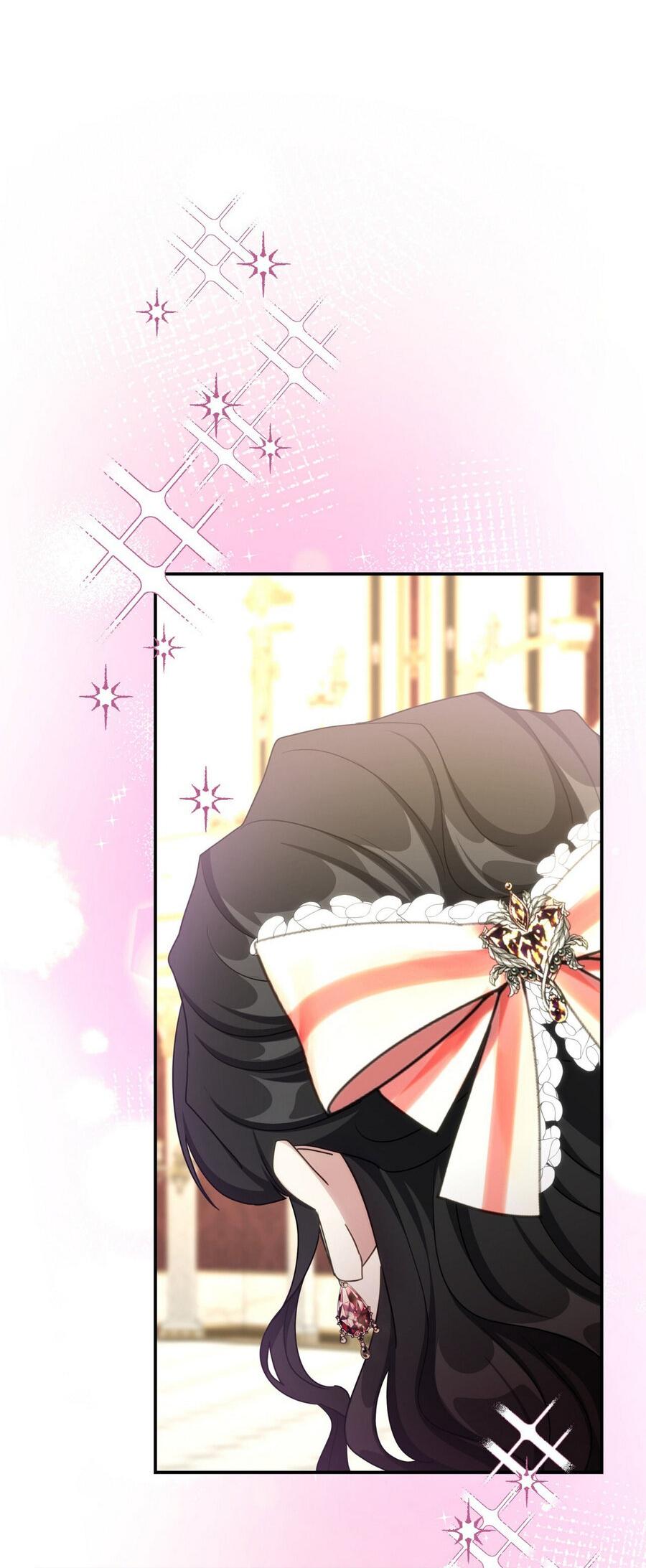 Манга Одержимость приведёт к гибели - Глава 46 Страница 6