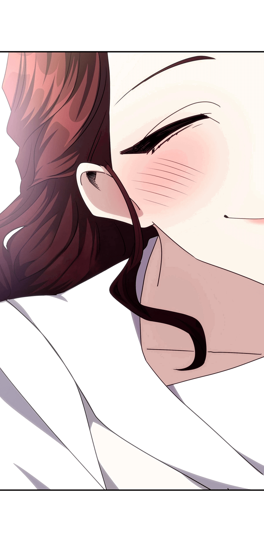 Манга Одержимость приведёт к гибели - Глава 45 Страница 47