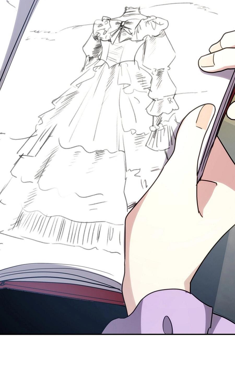 Манга Одержимость приведёт к гибели - Глава 45 Страница 20