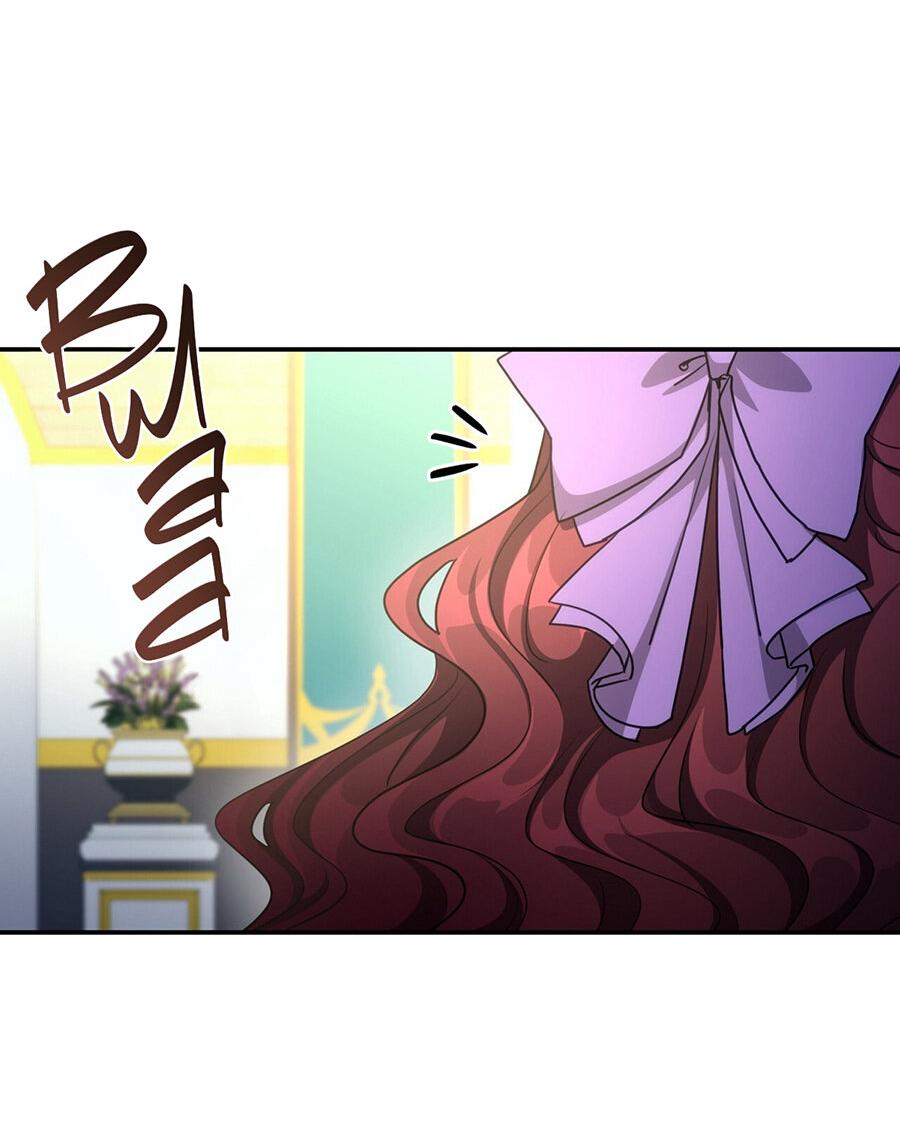 Манга Одержимость приведёт к гибели - Глава 45 Страница 8