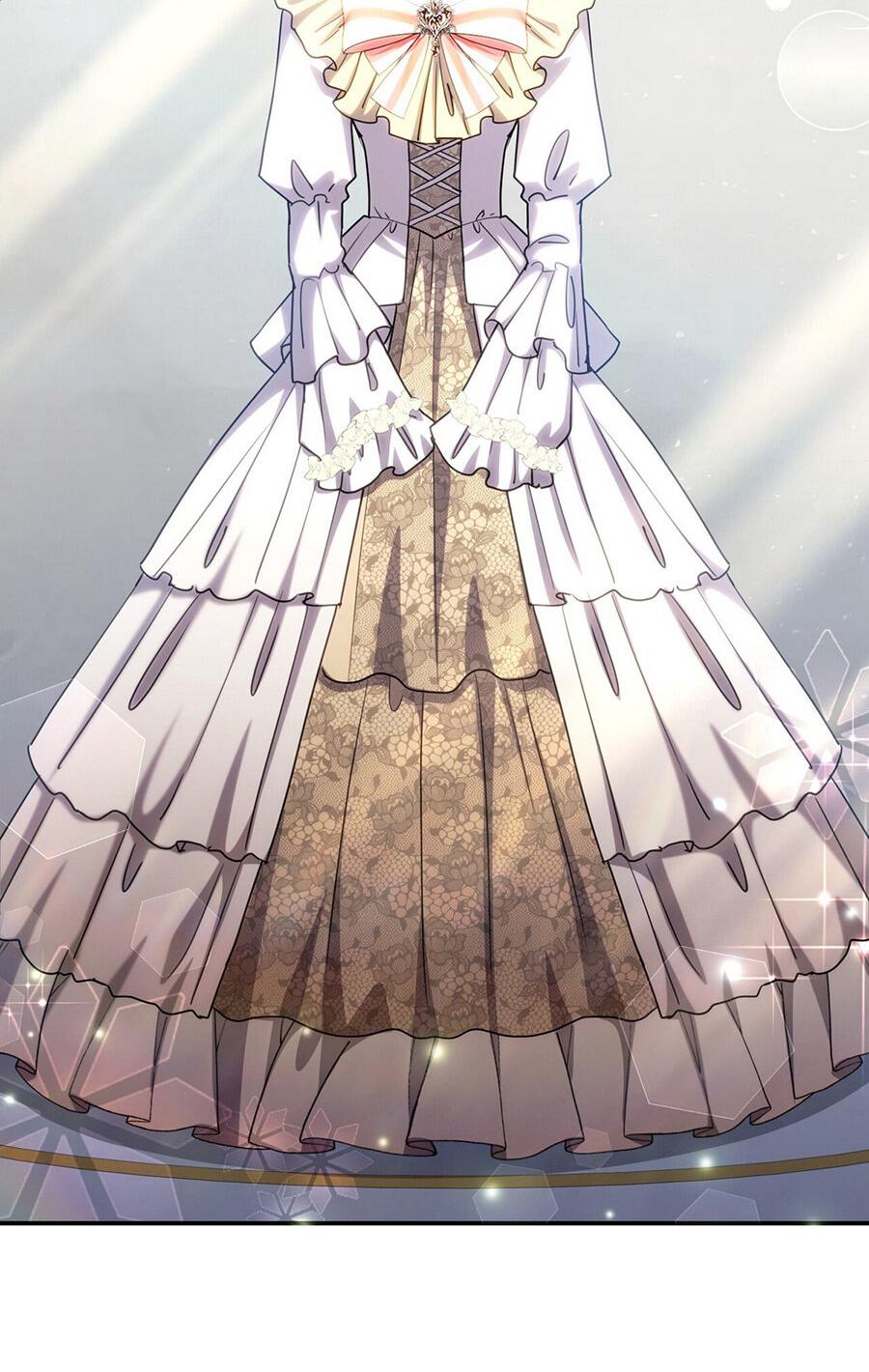 Манга Одержимость приведёт к гибели - Глава 45 Страница 26