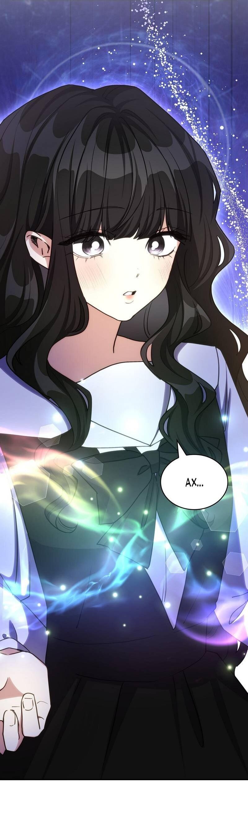 Манга Одержимость приведёт к гибели - Глава 51 Страница 5