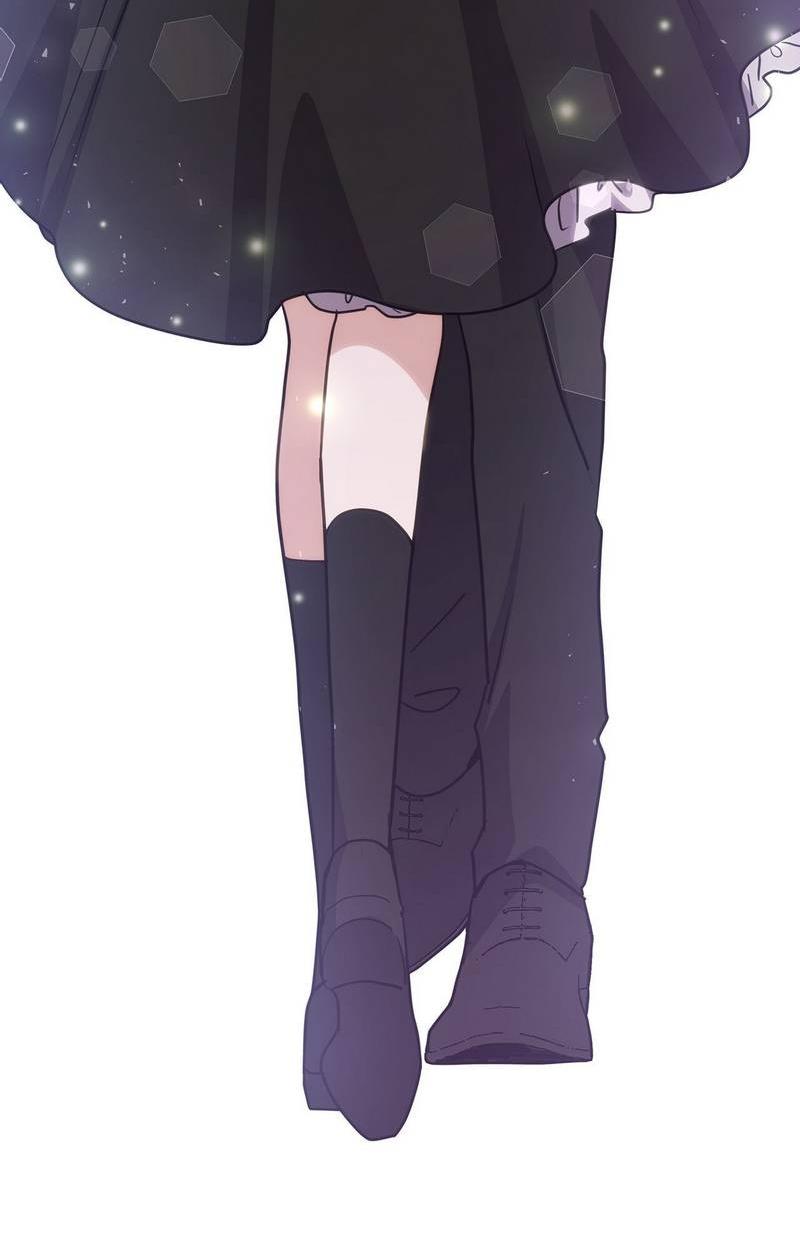 Манга Одержимость приведёт к гибели - Глава 51 Страница 18