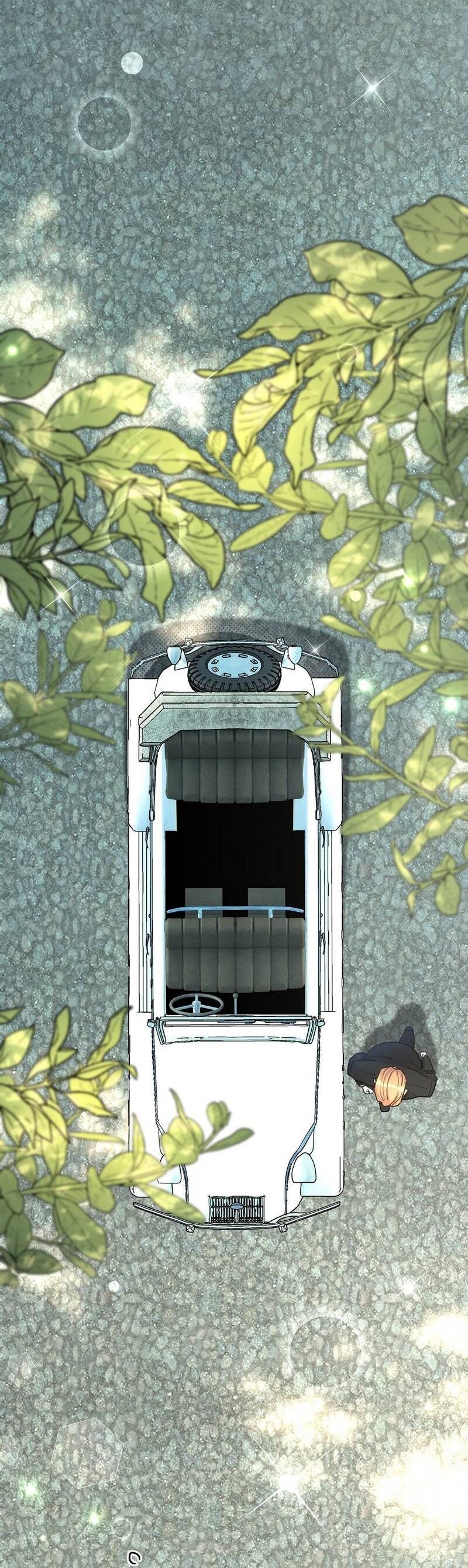 Манга Одержимость приведёт к гибели - Глава 51 Страница 34