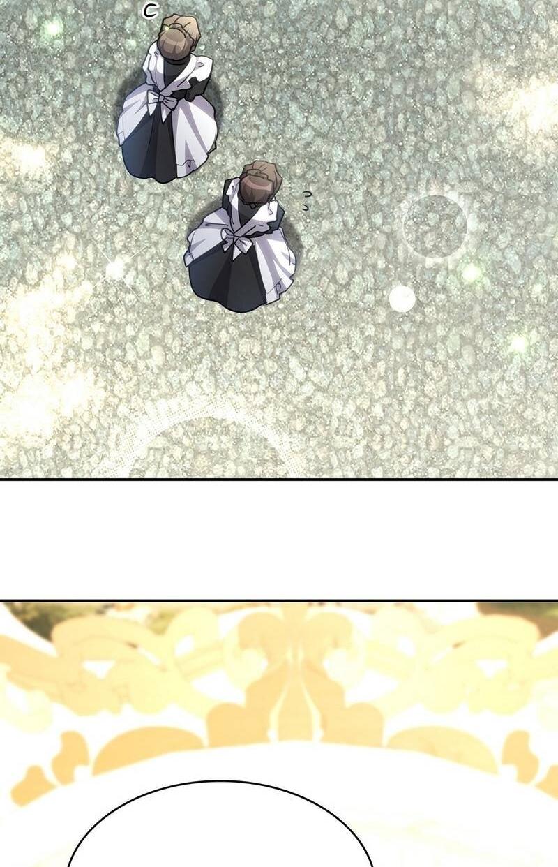 Манга Одержимость приведёт к гибели - Глава 51 Страница 35