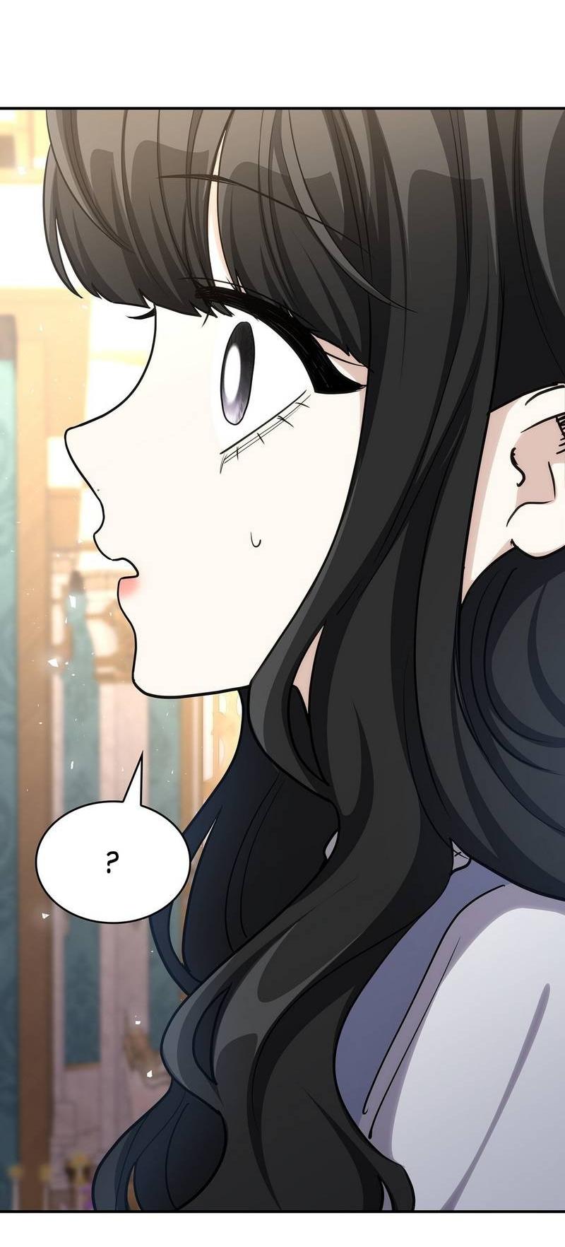 Манга Одержимость приведёт к гибели - Глава 51 Страница 39