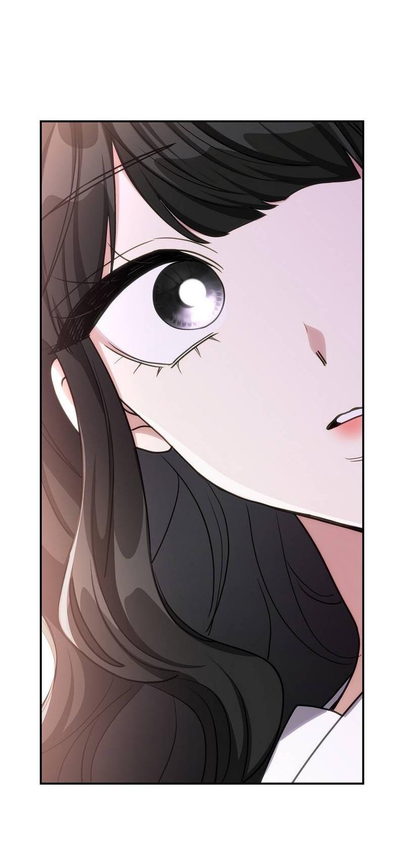 Манга Одержимость приведёт к гибели - Глава 50 Страница 23