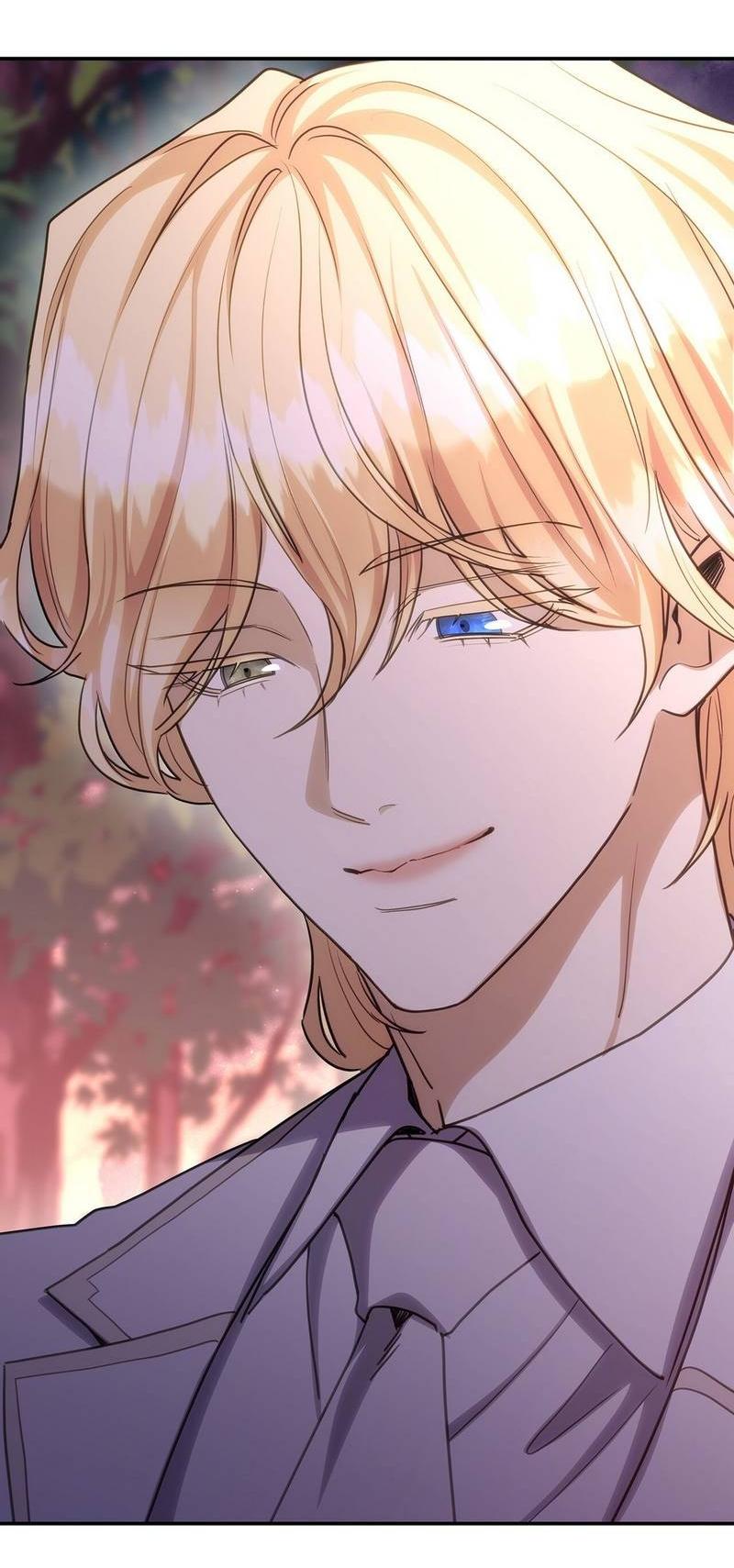 Манга Одержимость приведёт к гибели - Глава 50 Страница 29