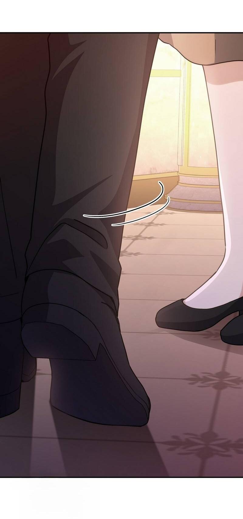 Манга Одержимость приведёт к гибели - Глава 49 Страница 18