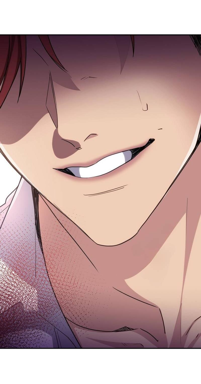 Манга Одержимость приведёт к гибели - Глава 49 Страница 40