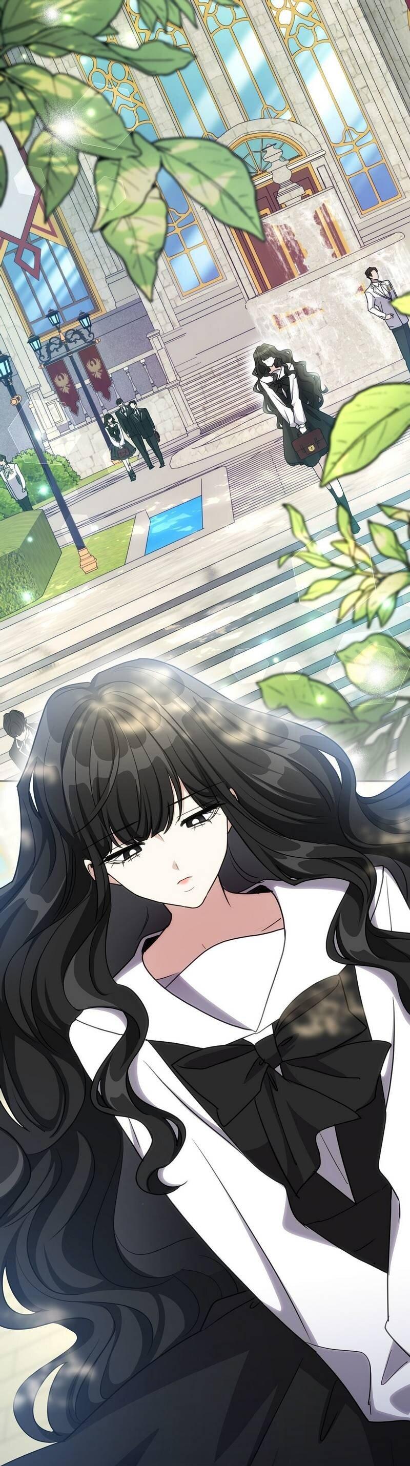 Манга Одержимость приведёт к гибели - Глава 49 Страница 43