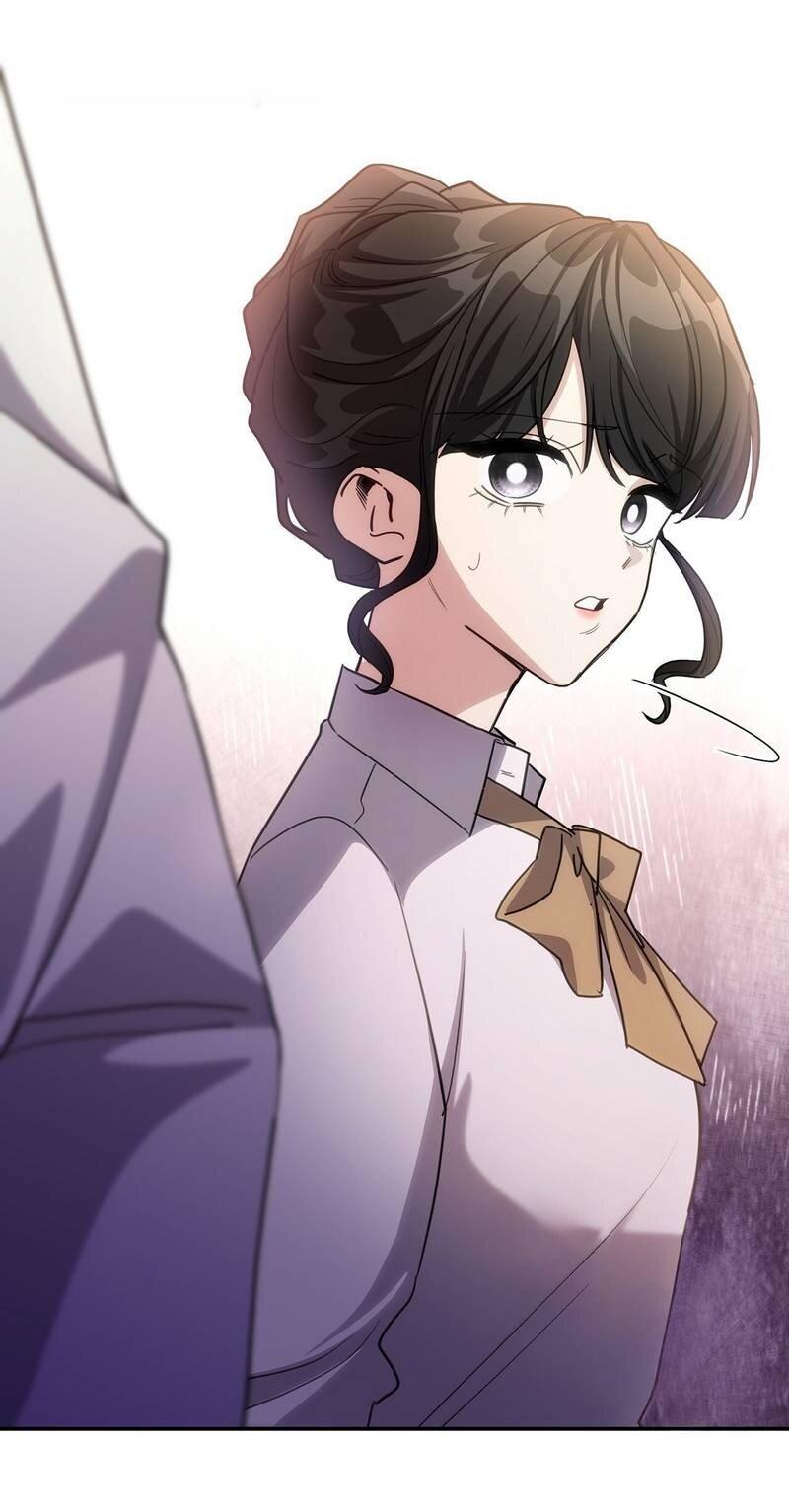 Манга Одержимость приведёт к гибели - Глава 49 Страница 19