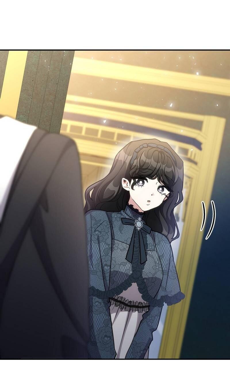 Манга Одержимость приведёт к гибели - Глава 53 Страница 44