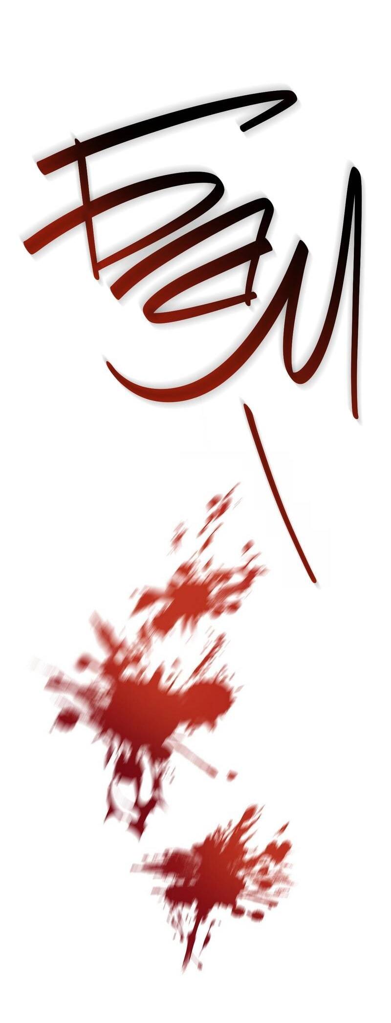 Манга Одержимость приведёт к гибели - Глава 53 Страница 4