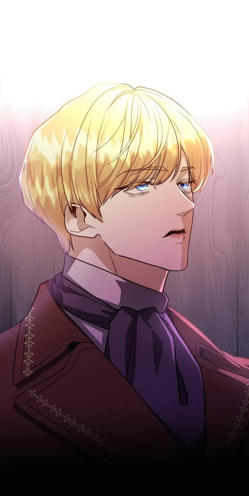 Манга Одержимость приведёт к гибели - Глава 53 Страница 14