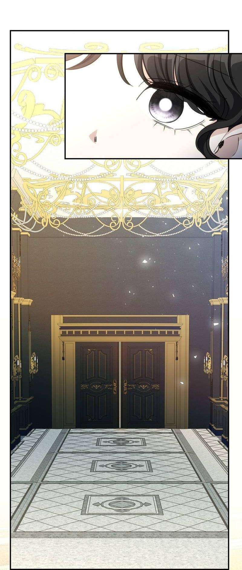 Манга Одержимость приведёт к гибели - Глава 53 Страница 45