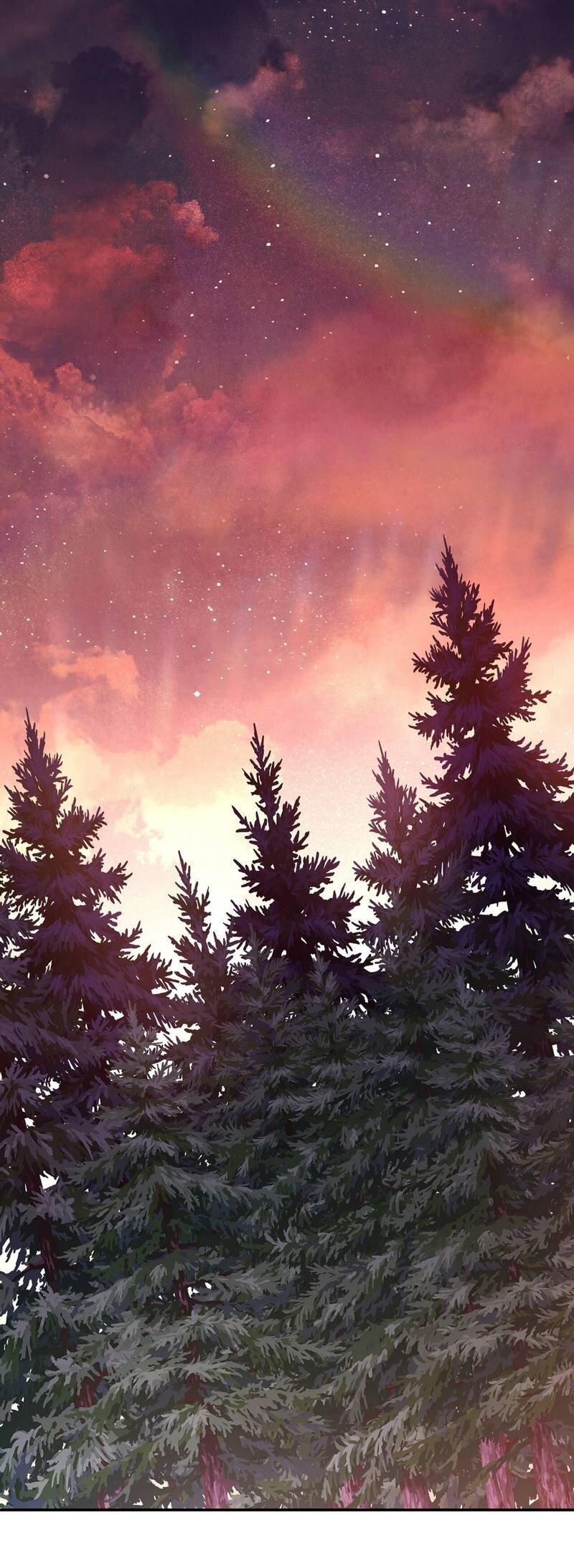 Манга Одержимость приведёт к гибели - Глава 53 Страница 1