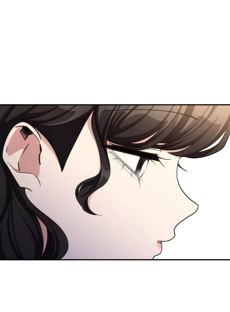 Манга Одержимость приведёт к гибели - Глава 52 Страница 40