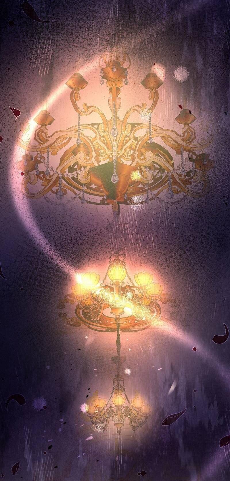 Манга Одержимость приведёт к гибели - Глава 52 Страница 11