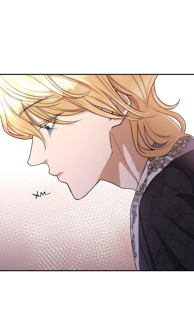 Манга Одержимость приведёт к гибели - Глава 52 Страница 38