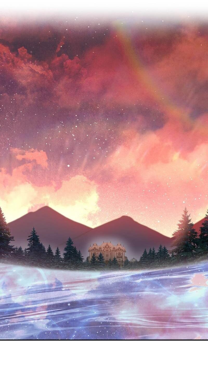 Манга Одержимость приведёт к гибели - Глава 52 Страница 6