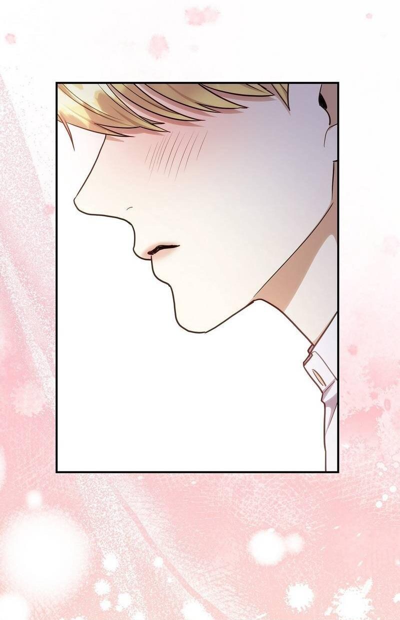 Манга Одержимость приведёт к гибели - Глава 54 Страница 16