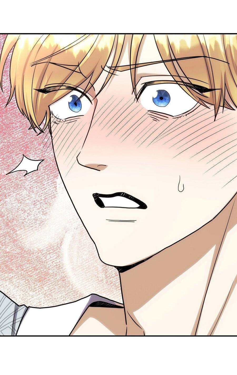 Манга Одержимость приведёт к гибели - Глава 54 Страница 4