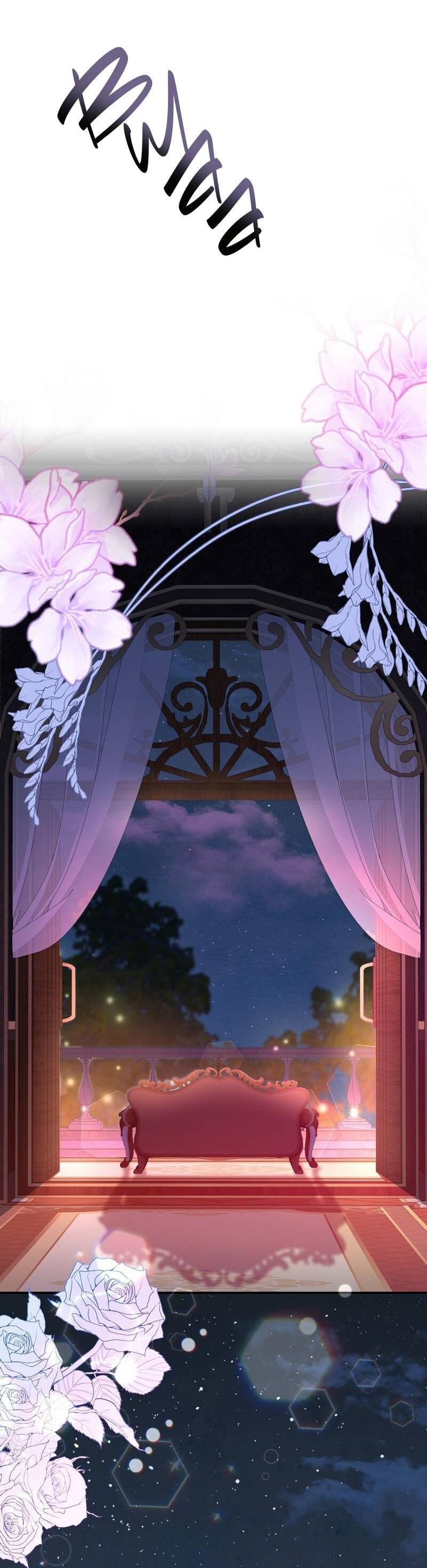 Манга Одержимость приведёт к гибели - Глава 54 Страница 30