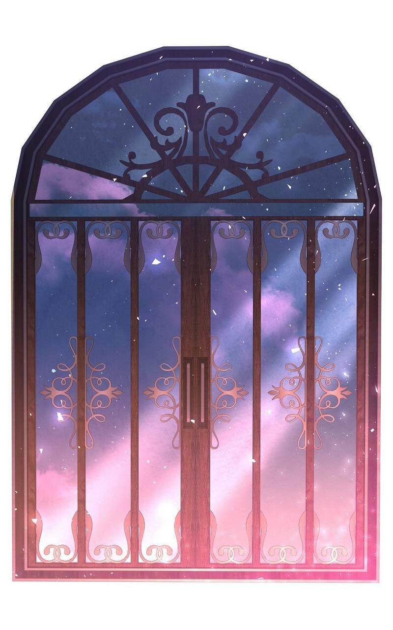 Манга Одержимость приведёт к гибели - Глава 54 Страница 29