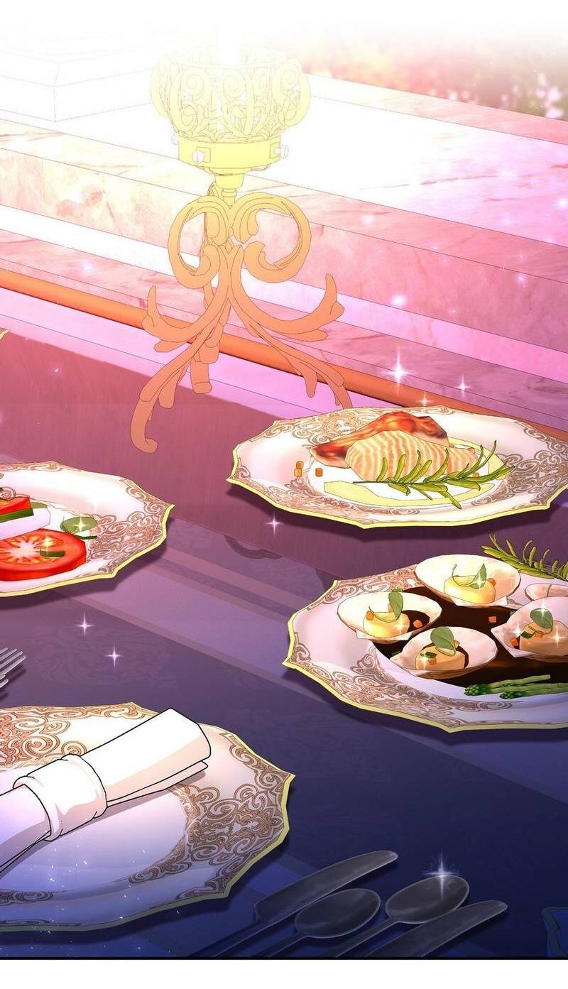 Манга Одержимость приведёт к гибели - Глава 54 Страница 33