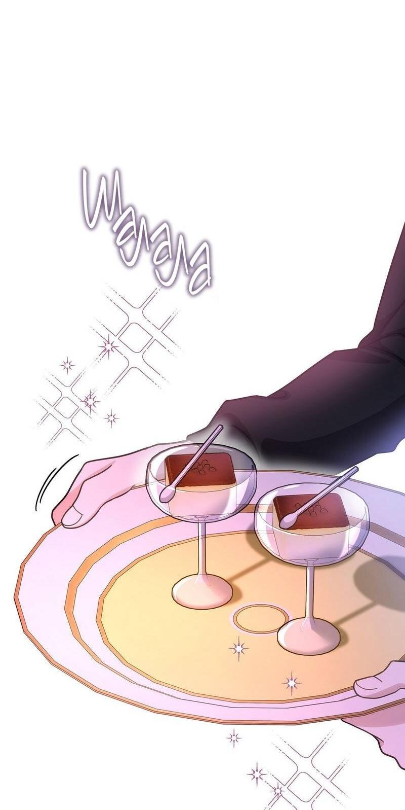 Манга Одержимость приведёт к гибели - Глава 55 Страница 16