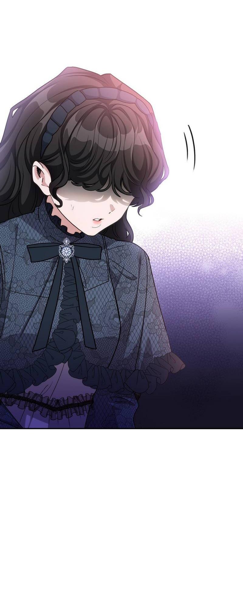 Манга Одержимость приведёт к гибели - Глава 55 Страница 10