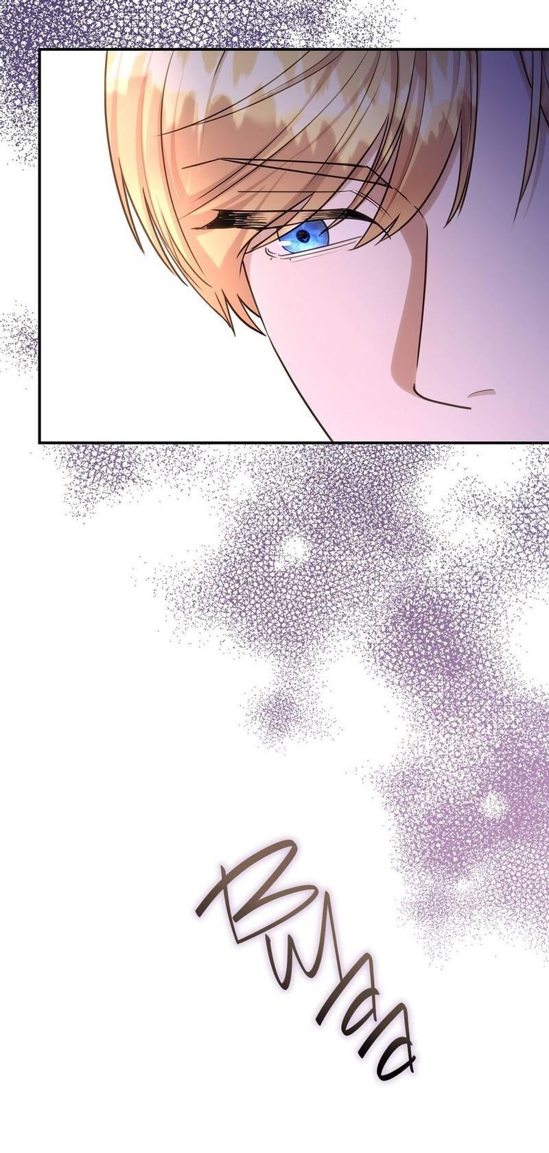 Манга Одержимость приведёт к гибели - Глава 55 Страница 19