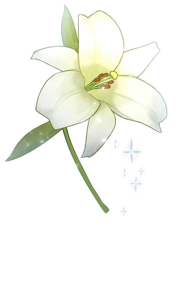 Манга Одержимость приведёт к гибели - Глава 57 Страница 41