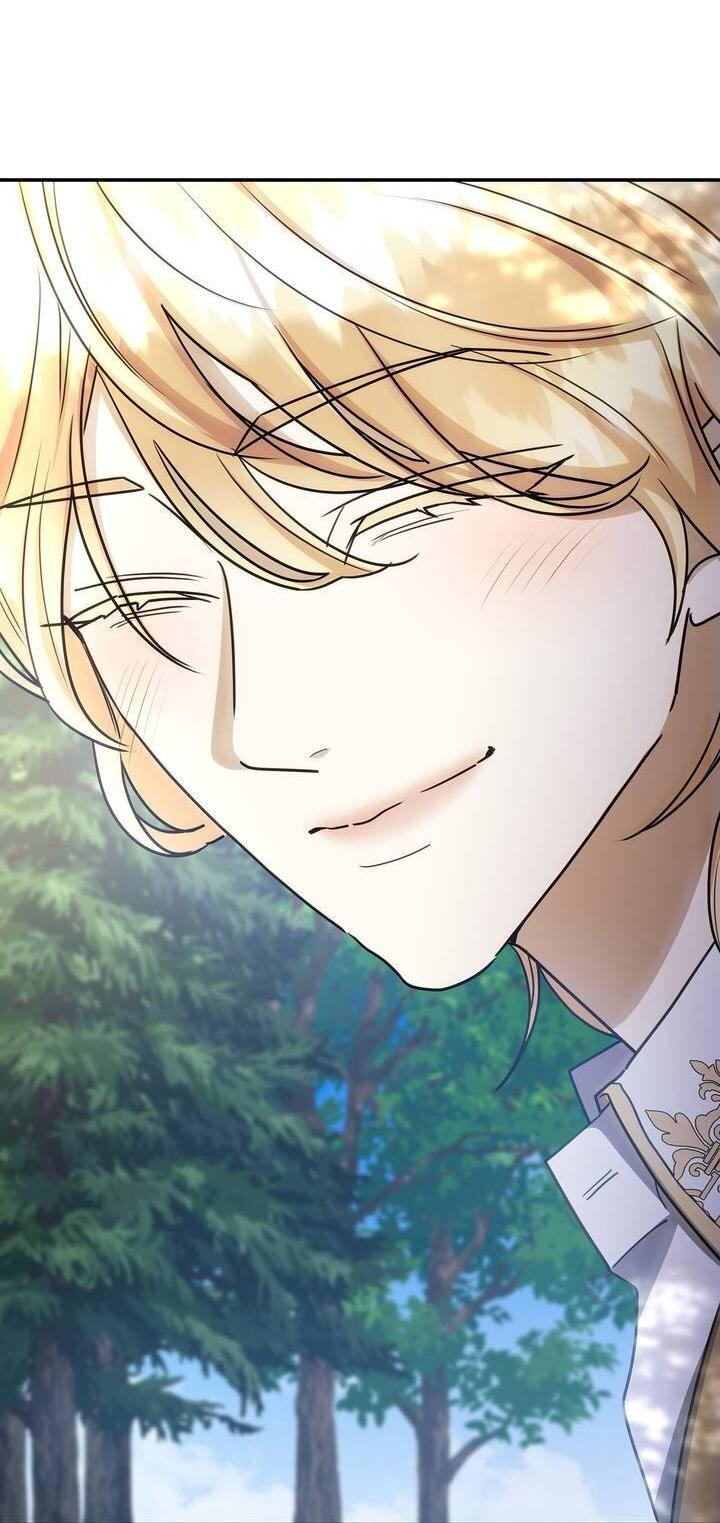 Манга Одержимость приведёт к гибели - Глава 56 Страница 38