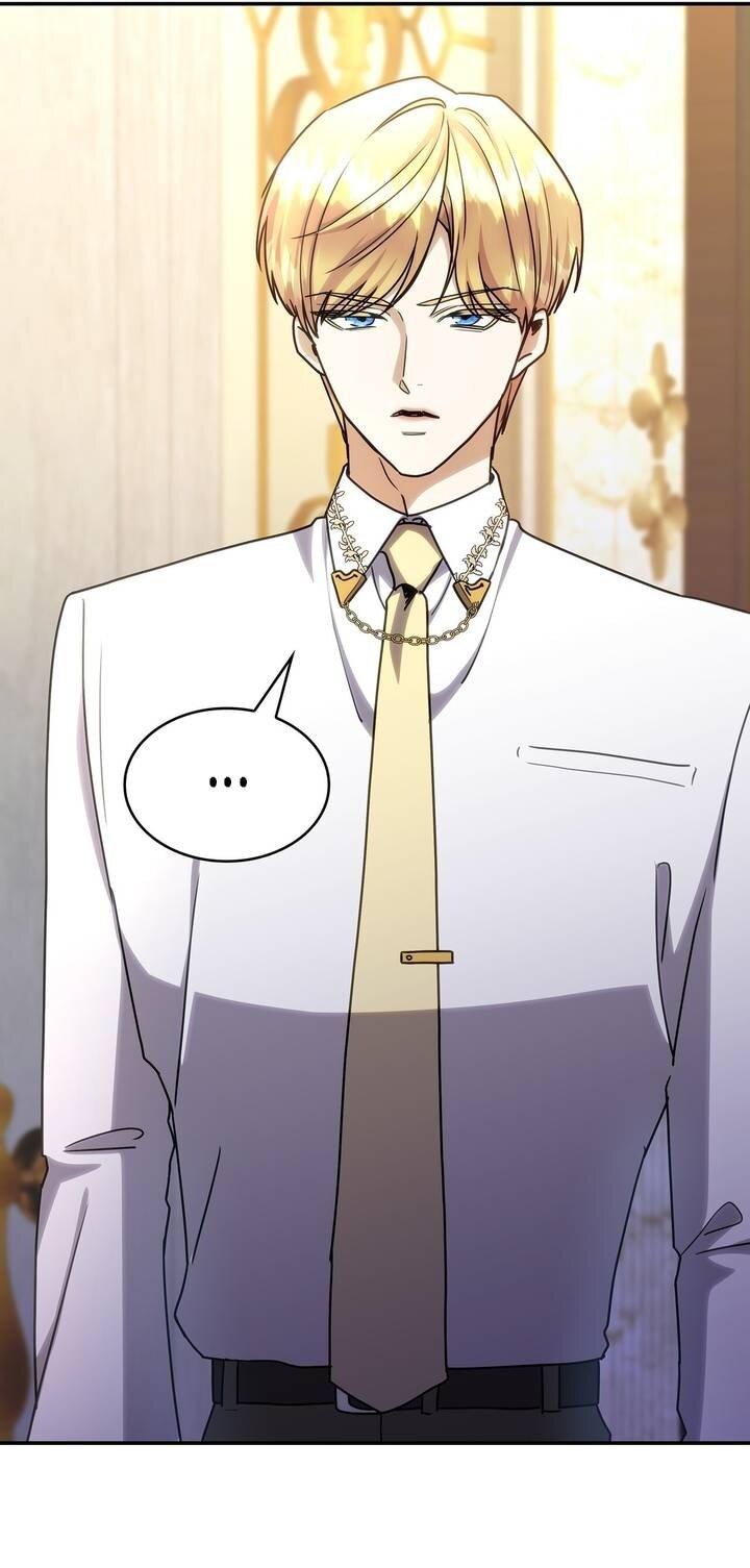 Манга Одержимость приведёт к гибели - Глава 56 Страница 10