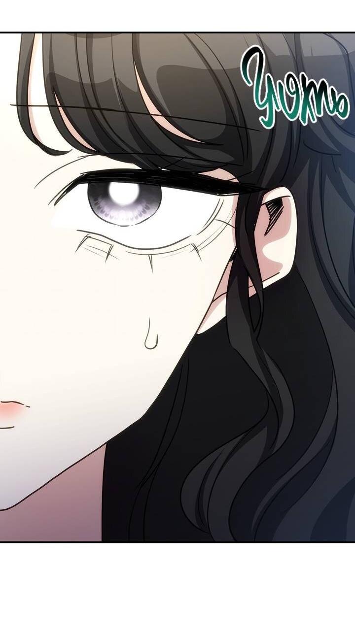 Манга Одержимость приведёт к гибели - Глава 56 Страница 37