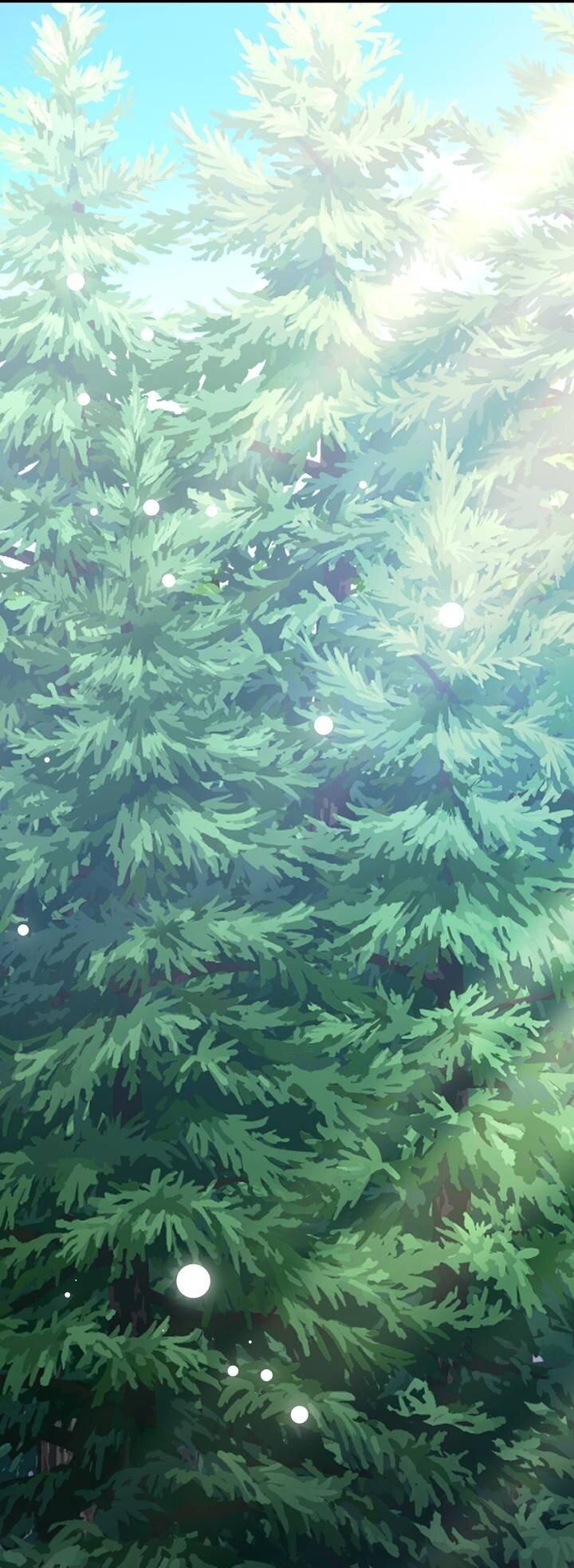 Манга Одержимость приведёт к гибели - Глава 56 Страница 39